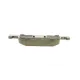 Колодки гальмівні передні METELLI 22-0975-0 для Dacia Logan, Renault Clio IV, Sandero, Twingo, Smart Fortwo