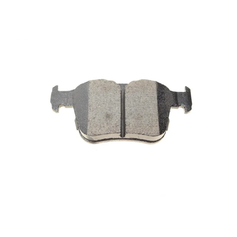 Колодки гальмівні задні METELLI 22-0981-0 для Skoda Kodiaq, Superb, VW Passat B8, Audi A3, Seat Ateca