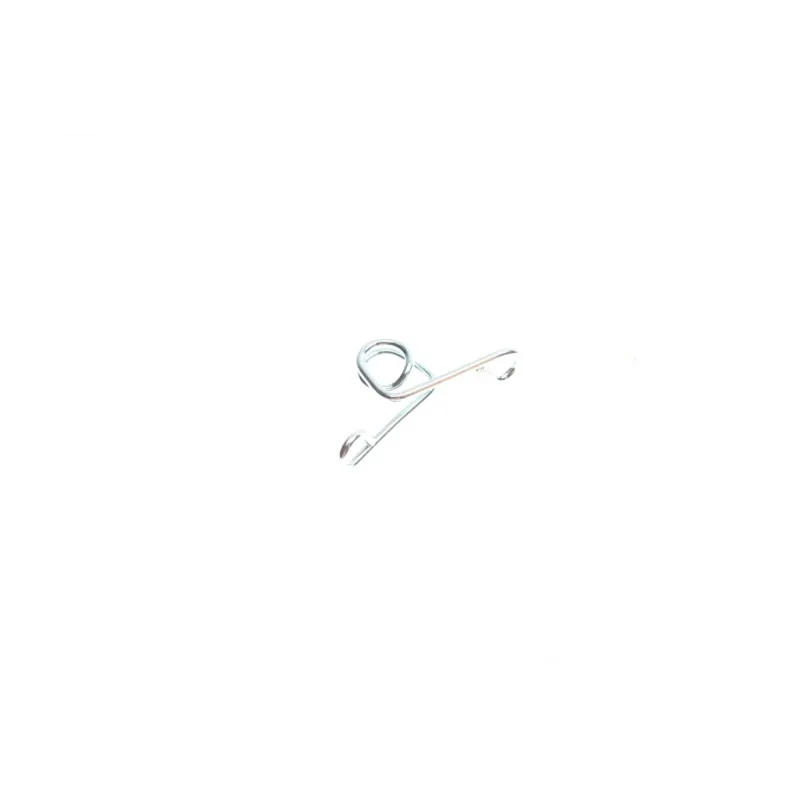 Колодки гальмівні задні METELLI 22-0981-0 для Skoda Kodiaq, Superb, VW Passat B8, Audi A3, Seat Ateca