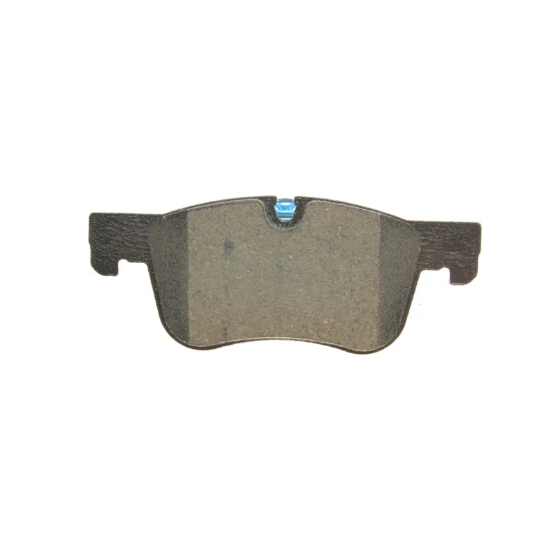 Колодки гальмівні передні METELLI 22-0984-0 для Citroen C4, Berlingo, Peugeot Partner