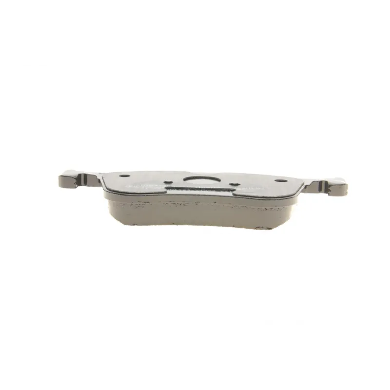 Колодки гальмівні передні METELLI 22-0984-0 для Citroen C4, Berlingo, Peugeot Partner