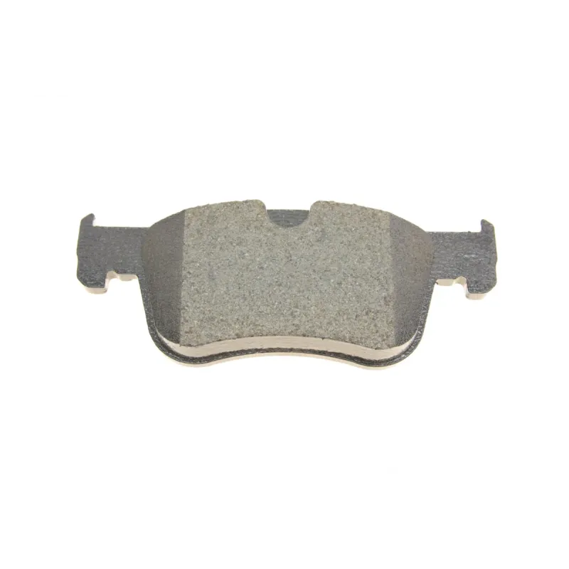 Колодки гальмівні передні METELLI 22-0984-0 для Citroen C4, Berlingo, Peugeot Partner