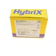 Колодки гальмівні (передні) Citroen C4 Picasso/Grand Picasso/Peugeot 308 13-