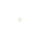 Колодки гальмівні задні METELLI 22-0987-0 для Citroen C4/Berlingo, Peugeot 308/Partner, Opel Combo