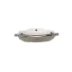 Колодки гальмівні задні METELLI 22-0988-0 для Citroen C4/C5, Peugeot 308/508, Opel Grandland X