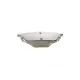 Колодки гальмівні задні METELLI 22-0988-0 для Citroen C4/C5, Peugeot 308/508, Opel Grandland X