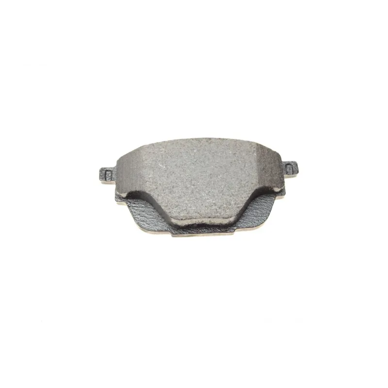 Колодки гальмівні задні METELLI 22-0988-0 для Citroen C4/C5, Peugeot 308/508, Opel Grandland X