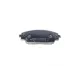 Колодки гальмівні передні METELLI 22-0992-0 для Mazda 3 (BM) 2013-, CX-3 (DK) 2015- (141.7x55.3x16.5 мм)