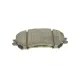 Колодки гальмівні передні METELLI 22-1010-1 для Nissan Qashqai II, X-Trail T32, Renault Kadjar 2013-