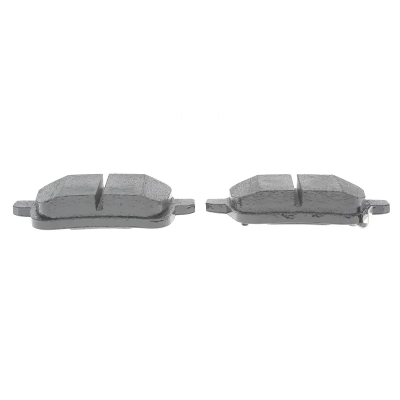 Колодки гальмівні задні METELLI 22-1012-0 для Fiat 500L, Tipo, Opel Corsa E