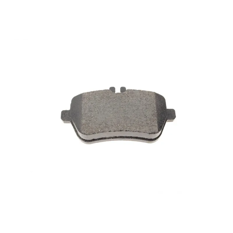 Колодки гальмівні задні METELLI 22-1022-0 для Mercedes-Benz S-Class (W222/V222/X222) 2013-, 19.0 мм
