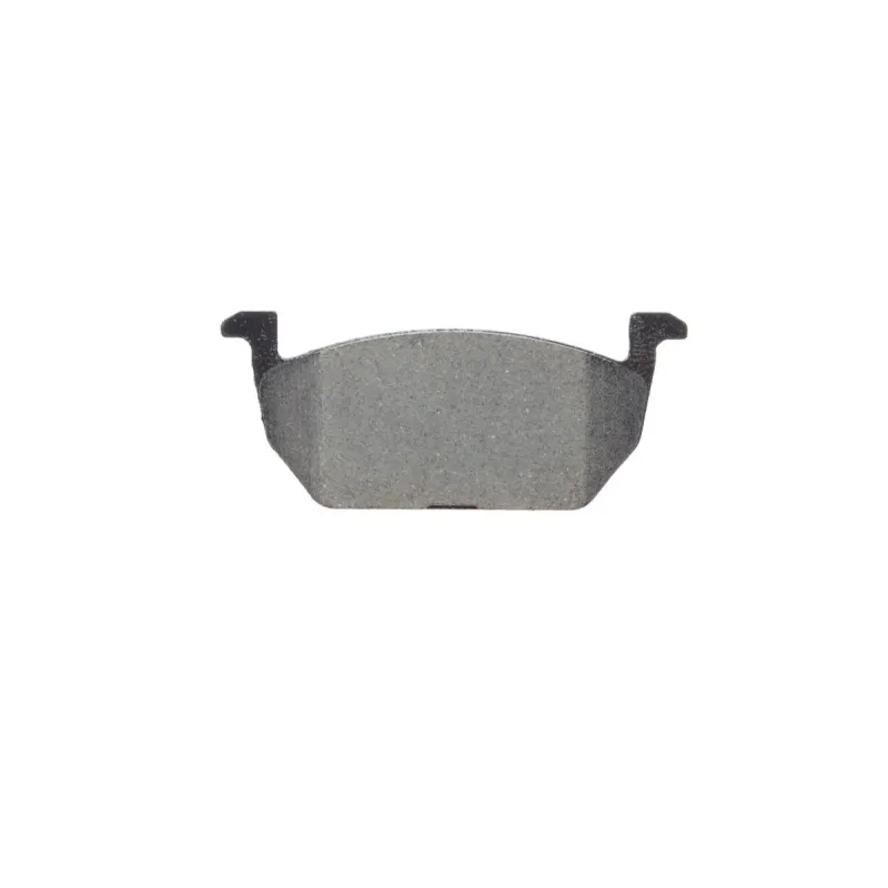 Колодки гальмівні передні METELLI 22-1028-0 для Seat Leon, Skoda Octavia, VW Golf VII 2012-