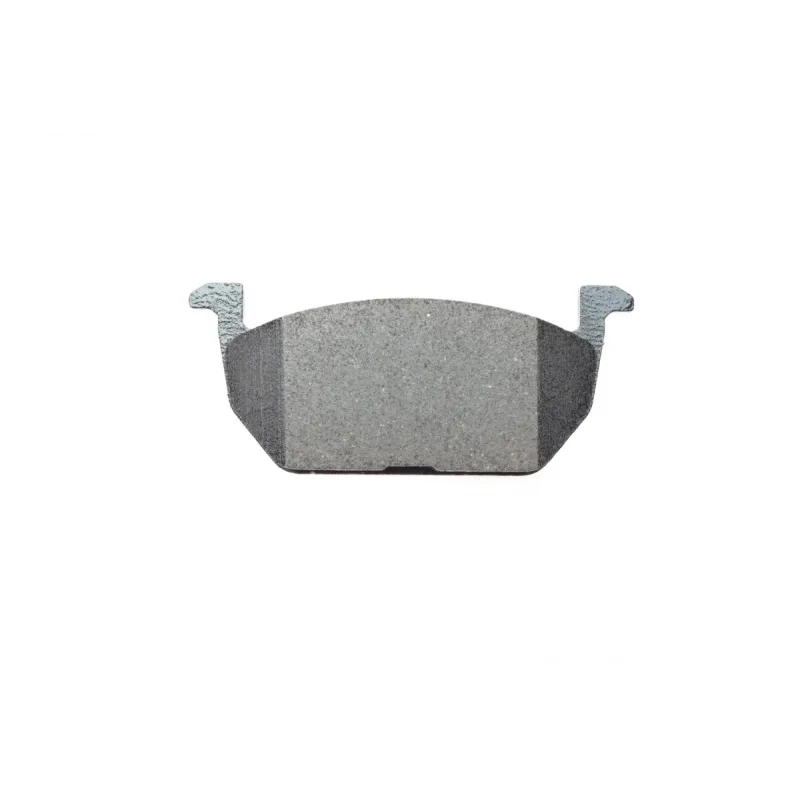 Колодки гальмівні передні METELLI 22-1028-0 для Seat Leon, Skoda Octavia, VW Golf VII 2012-