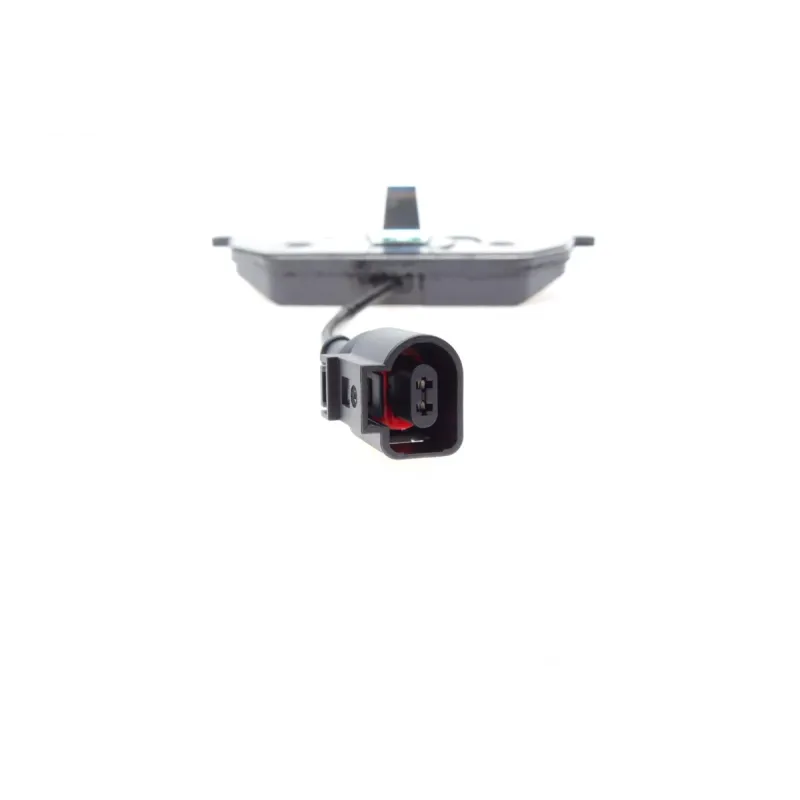Колодки гальмівні передні METELLI 22-1028-0 для Seat Leon, Skoda Octavia, VW Golf VII 2012-