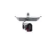 Колодки гальмівні передні METELLI 22-1028-0 для Seat Leon, Skoda Octavia, VW Golf VII 2012-