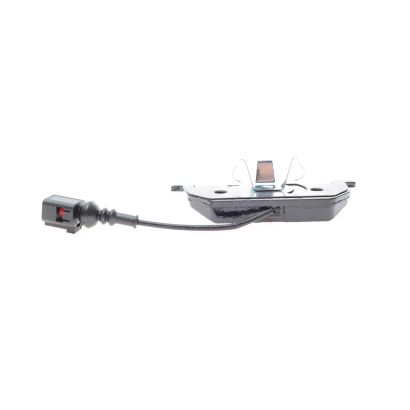 Колодки гальмівні передні METELLI 22-1028-0 для Seat Leon, Skoda Octavia, VW Golf VII 2012-