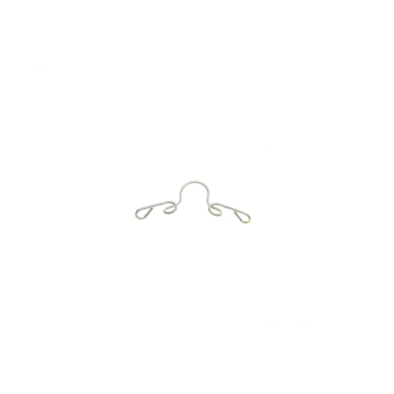 Колодки гальмівні задні METELLI 22-1038-0 для BMW 1 (F40)/2 (F44-F46)/X1 (F48) 17-