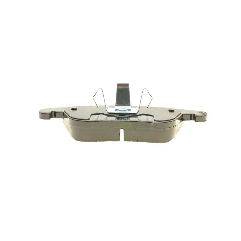 Колодки гальмівні (передні) Ford Galaxy III/S-Max/Mondeo V/Fusion 13-/Ford (USA) Fusion 05-