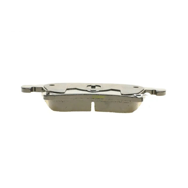 Колодки гальмівні (передні) Ford Galaxy III/S-Max/Mondeo V/Fusion 13-/Ford (USA) Fusion 05-