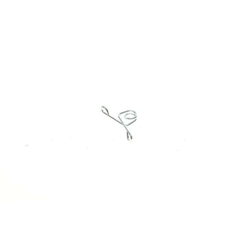 Колодки гальмівні (задні) Ford Mondeo/Galaxy/S-Max 14-