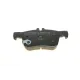 Колодки гальмівні (задні) Ford Mondeo/Galaxy/S-Max 14-