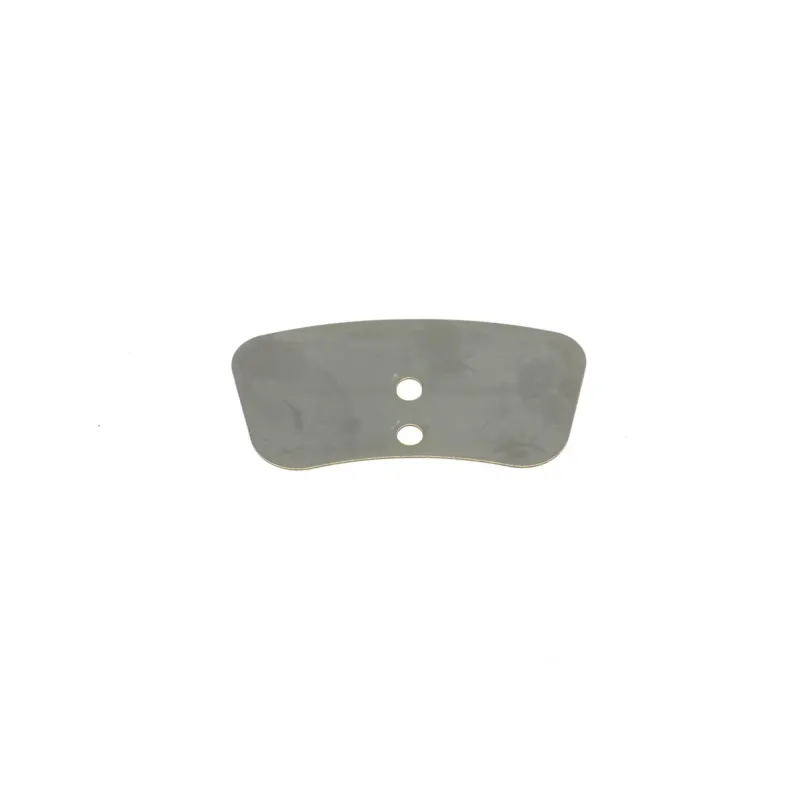 Колодки гальмівні задні METELLI 22-1040-2 для Ford Mondeo, Galaxy, Kuga, Focus IV
