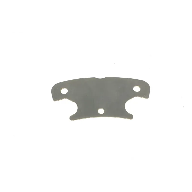 Колодки гальмівні задні METELLI 22-1040-2 для Ford Mondeo, Galaxy, Kuga, Focus IV