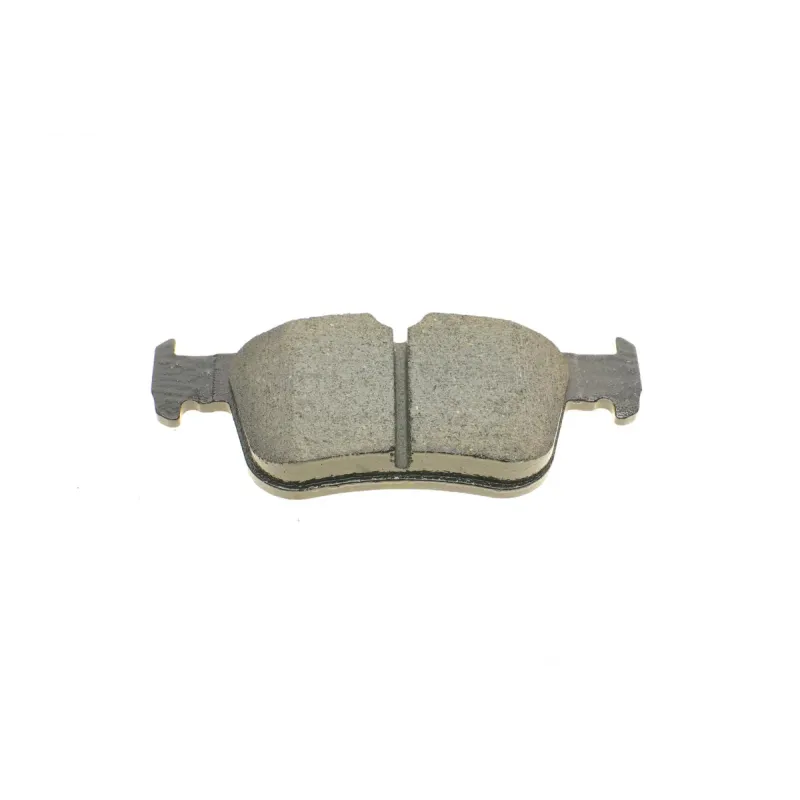 Колодки гальмівні задні METELLI 22-1040-2 для Ford Mondeo, Galaxy, Kuga, Focus IV