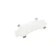Колодки гальмівні передні METELLI 22-1082-0 для Nissan Rogue/X-Trail, Infiniti Q50/QX50, Renault Koleos