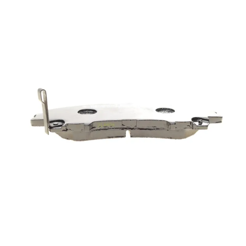 Колодки гальмівні передні METELLI 22-1082-0 для Nissan Rogue/X-Trail, Infiniti Q50/QX50, Renault Koleos