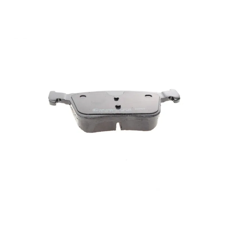 Колодки гальмівні (задні) Land Rover Range Rover / Discovery Sport/Volvo S60/S90/V60/V90 15-