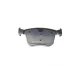 Колодки гальмівні (задні) Land Rover Range Rover / Discovery Sport/Volvo S60/S90/V60/V90 15-