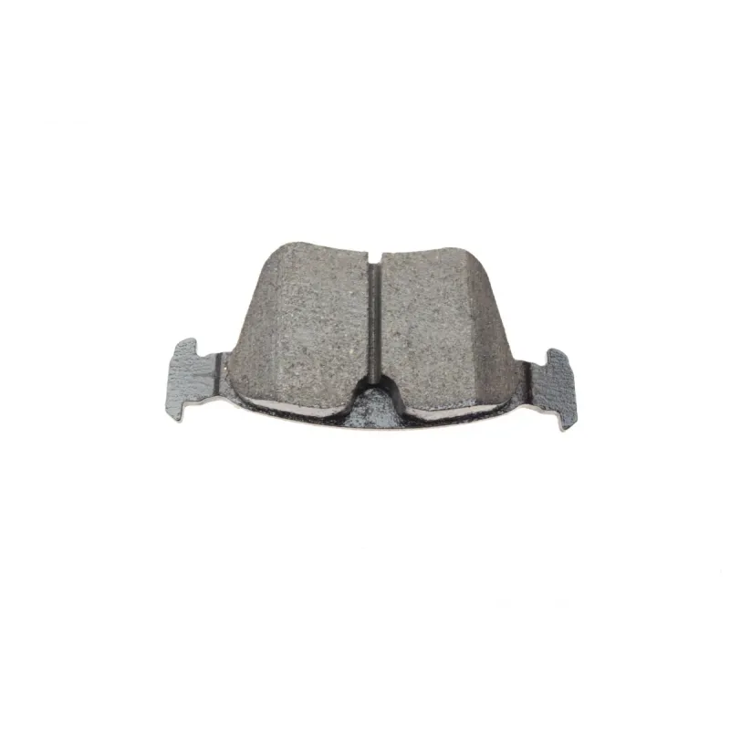 Колодки гальмівні (задні) Land Rover Range Rover / Discovery Sport/Volvo S60/S90/V60/V90 15-