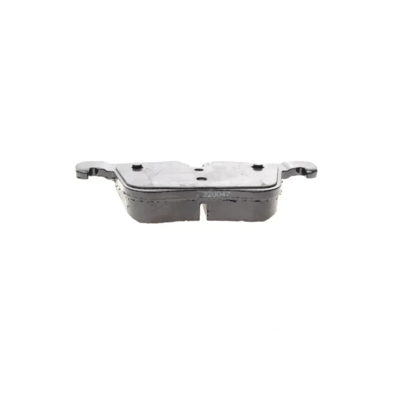 Колодки гальмівні (задні) Land Rover Range Rover / Discovery Sport/Volvo S60/S90/V60/V90 15-