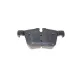 Колодки гальмівні (задні) Land Rover Range Rover / Discovery Sport/Volvo S60/S90/V60/V90 15-