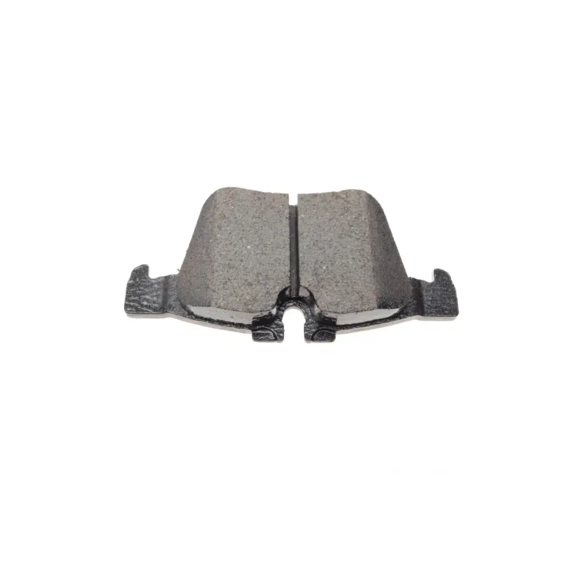 Колодки гальмівні (задні) Land Rover Range Rover / Discovery Sport/Volvo S60/S90/V60/V90 15-