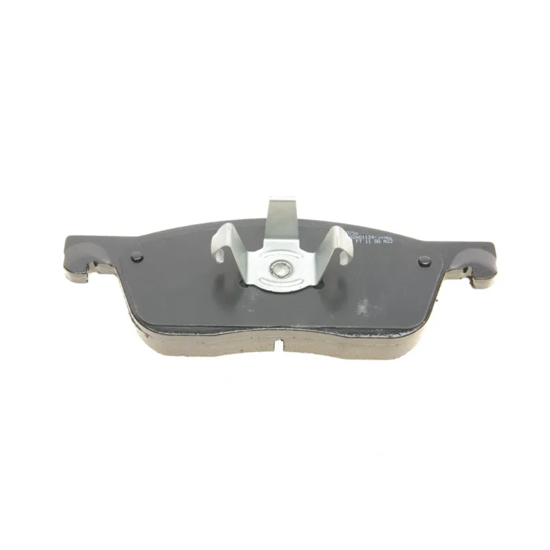 Колодки гальмівні передні METELLI 22-1123-0 для Land Rover Discovery Sport, Range Rover Evoque 2.0D