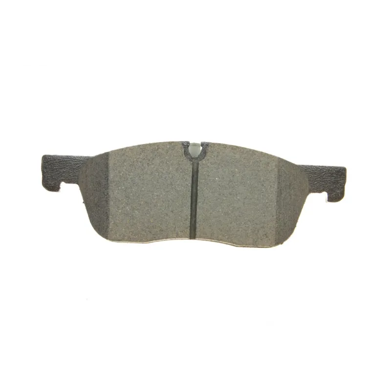 Колодки гальмівні передні METELLI 22-1123-0 для Land Rover Discovery Sport, Range Rover Evoque 2.0D