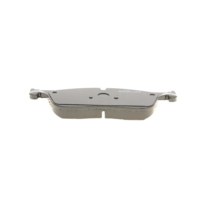 Колодки гальмівні передні METELLI 22-1123-0 для Land Rover Discovery Sport, Range Rover Evoque 2.0D