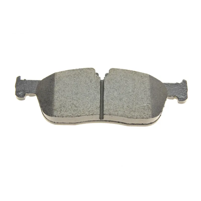 Колодки гальмівні передні METELLI 22-1123-0 для Land Rover Discovery Sport, Range Rover Evoque 2.0D