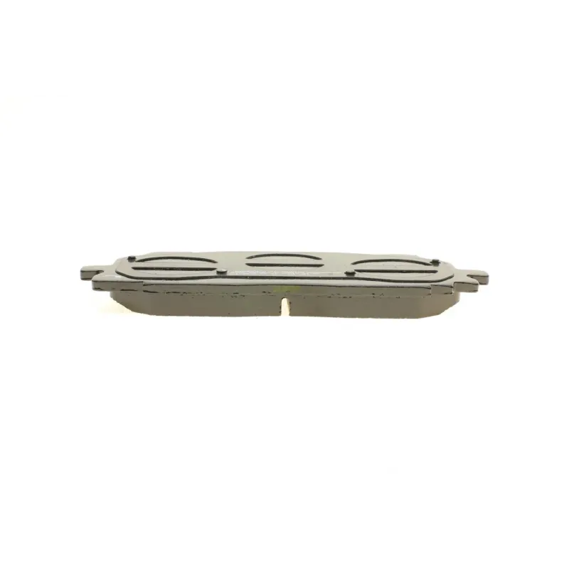 Колодки гальмівні передні METELLI 22-1128-0 для Audi A4 B9, A5 F5, Q5 FYB, VW Touareg CR7