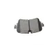 Колодки гальмівні (задні) Audi A6/A7/A8/Q7/Q8/VW Touareg 16-