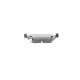 Колодки гальмівні (задні) Mazda 6 2.0/2.5 12-