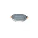 Колодки гальмівні (задні) Mazda 6 2.0/2.5 12-