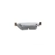 Колодки гальмівні (задні) Mazda 6 2.0/2.5 12-