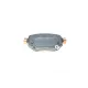 Колодки гальмівні (задні) Mazda 6 2.0/2.5 12-