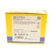 Колодки гальмівні передні METELLI 22-1174-0 для Volkswagen Crafter, MAN TGE 2.0TDI 2016- 177.5x70.7x21 мм
