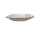 Колодки гальмівні (передні) Renault Scenic IV 16-/Megane IV 15-/Espace V 15-