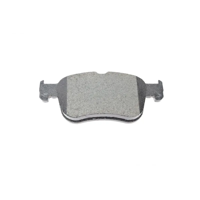 Колодки гальмівні передні METELLI 22-1205-0 для Ford Focus IV, Kuga III 2018- 155.1x64.2x16.5 мм