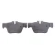 Колодки гальмівні (задні) BMW 1 (F40) 19-/2 (F44) 19-/X2 (F39) 17-/Mini Clubman/Countryman 19-